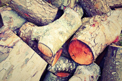 Tregavarah wood burning boiler costs